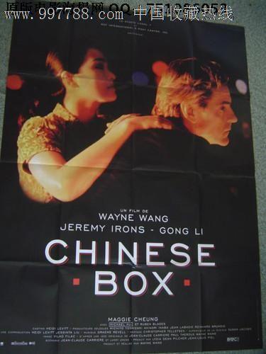 办个工程造价资质证书多少钱
